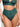 #color_queen-green