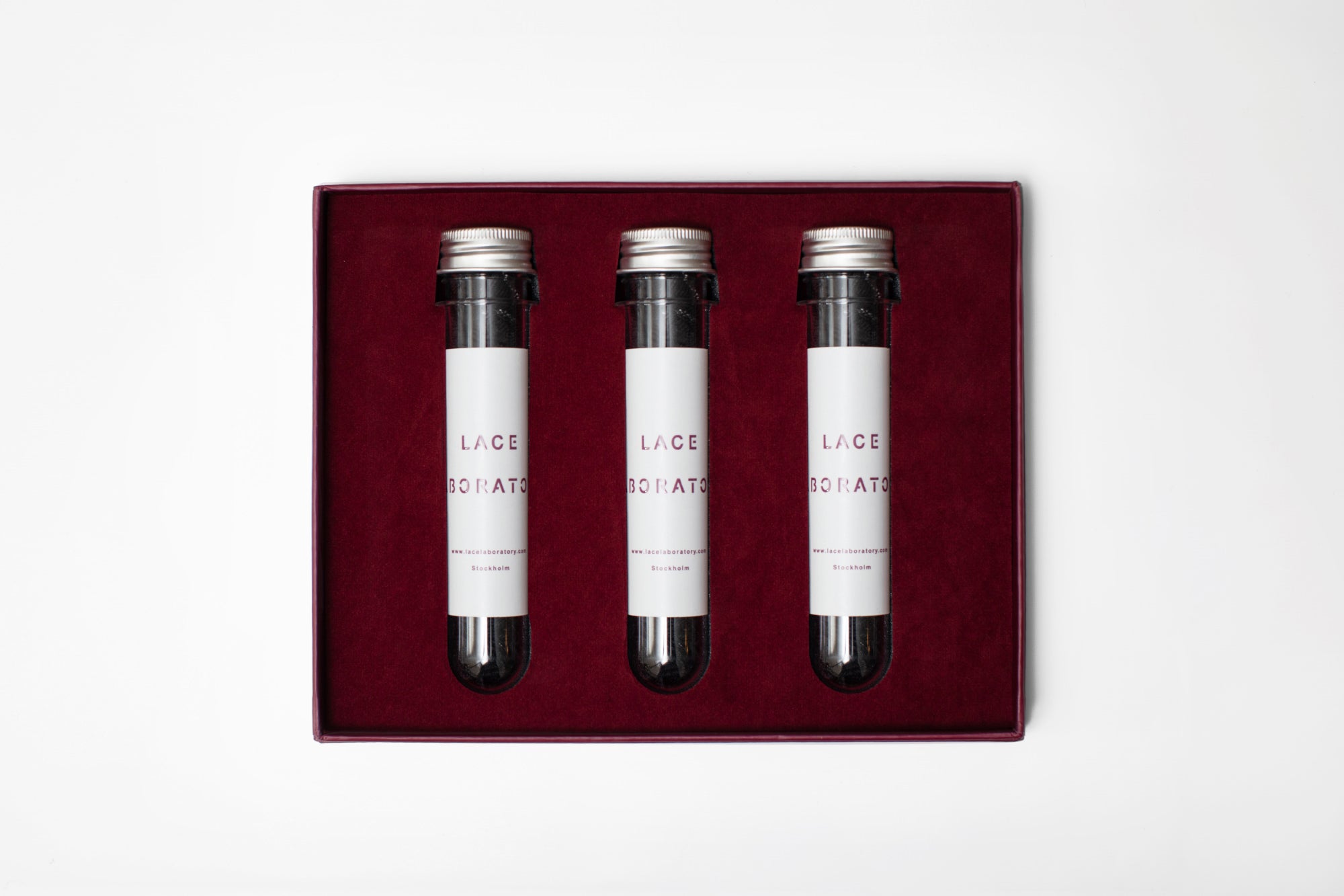 Gifting Box - Liquorice Therapy