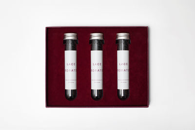 Gifting Box - Liquorice Therapy