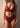 High Waist Brazilian - Burnt Copper