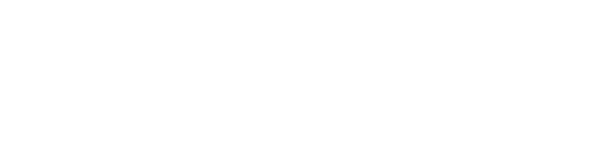 Lace Laboratory