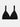 Bow Bralette - Liquorice Therapy