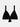 Bow Bralette - Liquorice Therapy