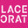 logo of Lace Laboratory