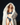 Lace Thong - Midnight Saga